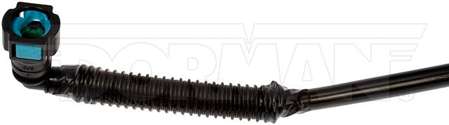 Dorman 904-019 Fuel Line 2007-2014 GMC Yukon - view 3