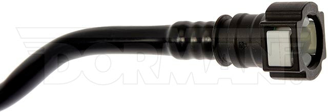 Dorman 904-019 Fuel Line 2007-2014 GMC Yukon - view 4