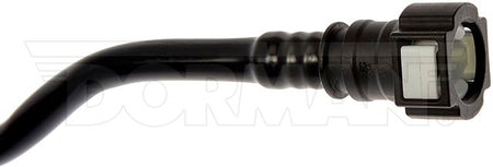 Dorman 904-019 Fuel Line 2007-2014 GMC Yukon - view 4
