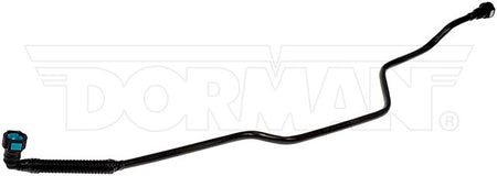 Dorman 904-019 Fuel Line 2007-2014 GMC Yukon - view 1