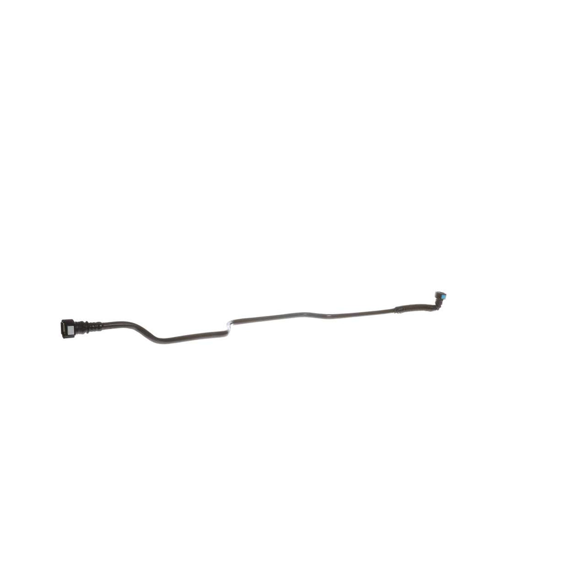 Dorman 904-019 Fuel Line 2007-2014 GMC Yukon - view 5