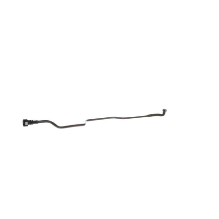 Dorman 904-019 Fuel Line 2007-2014 GMC Yukon - view 5