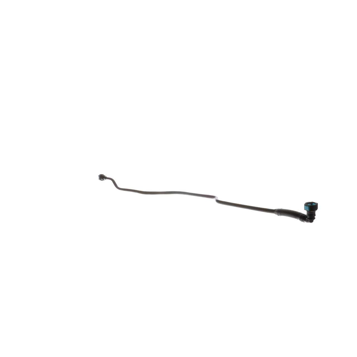 Dorman 904-019 Fuel Line 2007-2014 GMC Yukon - view 6