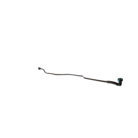 Dorman 904-019 Fuel Line 2007-2014 GMC Yukon - view 6