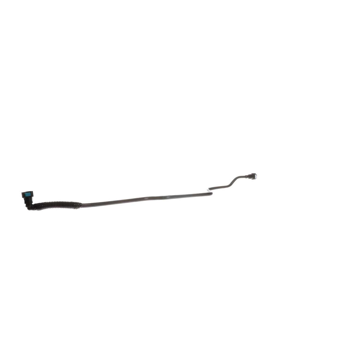 Dorman 904-019 Fuel Line 2007-2014 GMC Yukon - view 7
