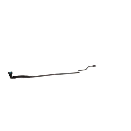 Dorman 904-019 Fuel Line 2007-2014 GMC Yukon - view 7