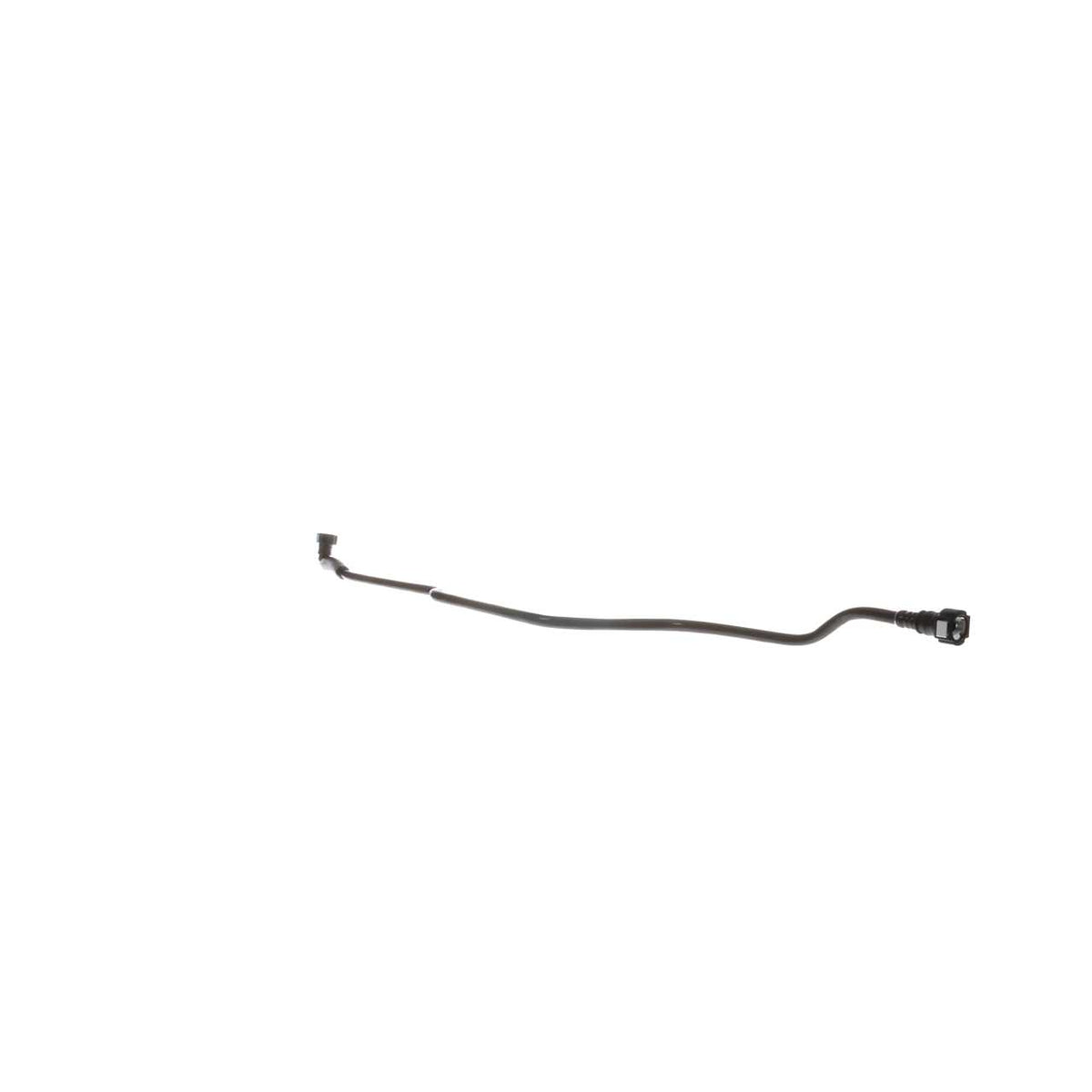 Dorman 904-019 Fuel Line 2007-2014 GMC Yukon - view 8