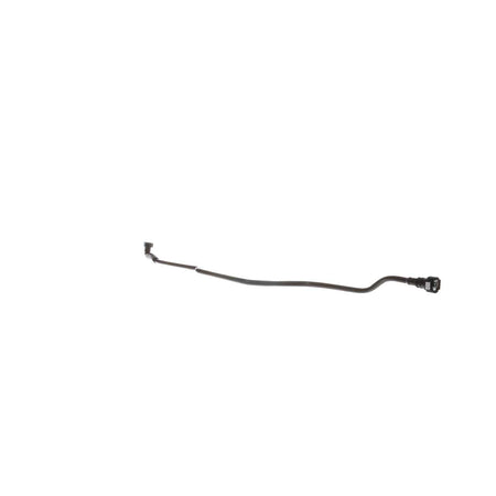 Dorman 904-019 Fuel Line 2007-2014 GMC Yukon - view 8