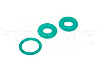 Dorman 904-020 Fuel Water Separator Check Valve O-Ring Kit