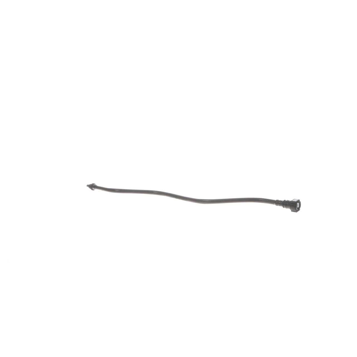 Dorman 904-021 Fuel Line 2007-2012 Chevrolet Colorado - view 6