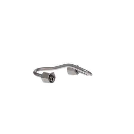 Dorman 904-043 Fuel Feed Line 2017-2021 Chevrolet Silverado 2500 HD - view 5