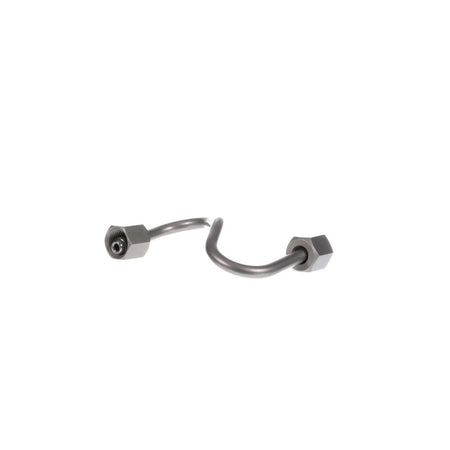 Dorman 904-043 Fuel Feed Line 2017-2021 Chevrolet Silverado 2500 HD - view 6