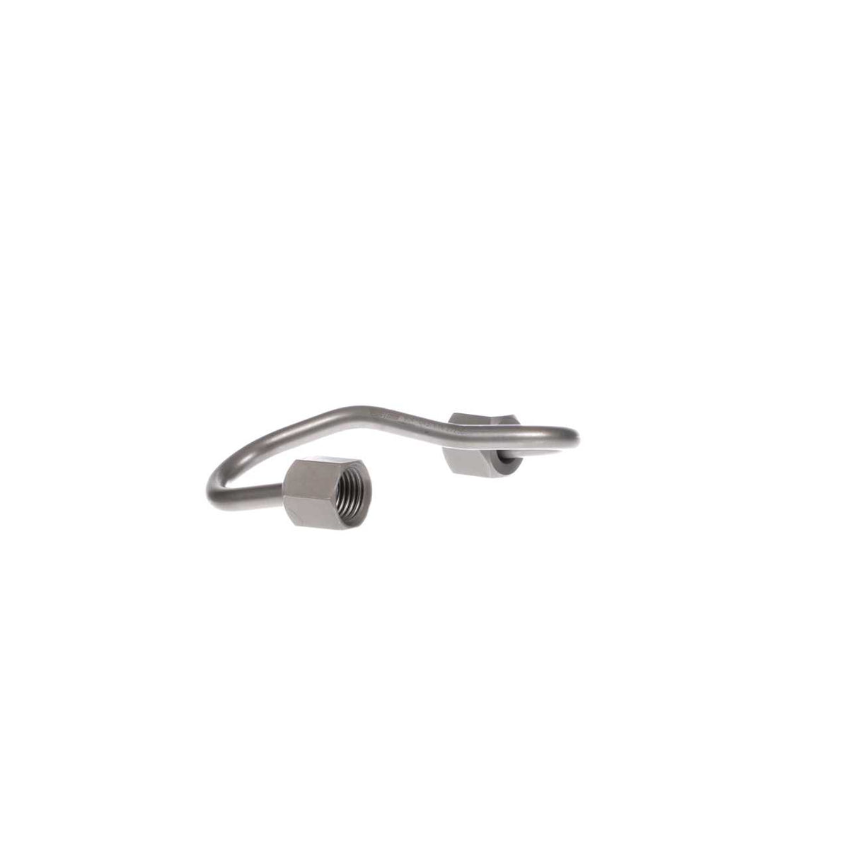 Dorman 904-043 Fuel Feed Line 2017-2021 Chevrolet Silverado 2500 HD - view 7