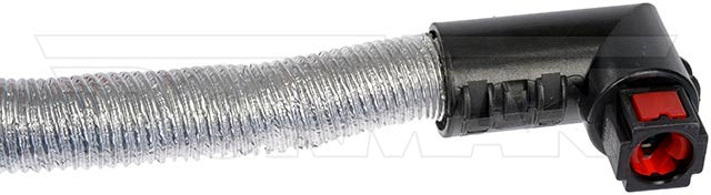 Dorman 904-047 DEF Fluid Line 2013-2018 Ram 2500 - view 4