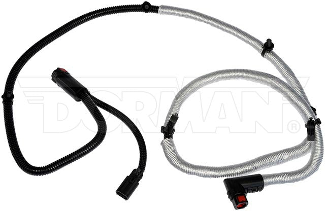 Dorman 904-047 DEF Fluid Line 2013-2018 Ram 2500 - view 1