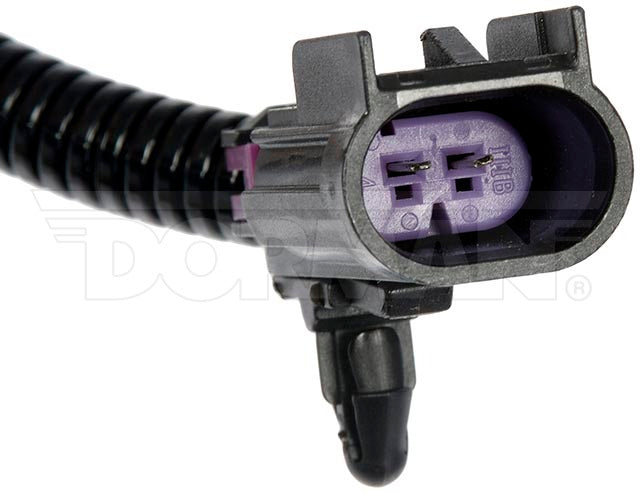 Dorman 904-047 DEF Fluid Line 2013-2018 Ram 2500 - view 5
