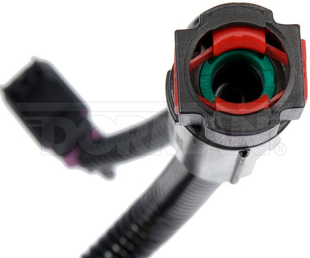 Dorman 904-047 DEF Fluid Line 2013-2018 Ram 2500 - view 6