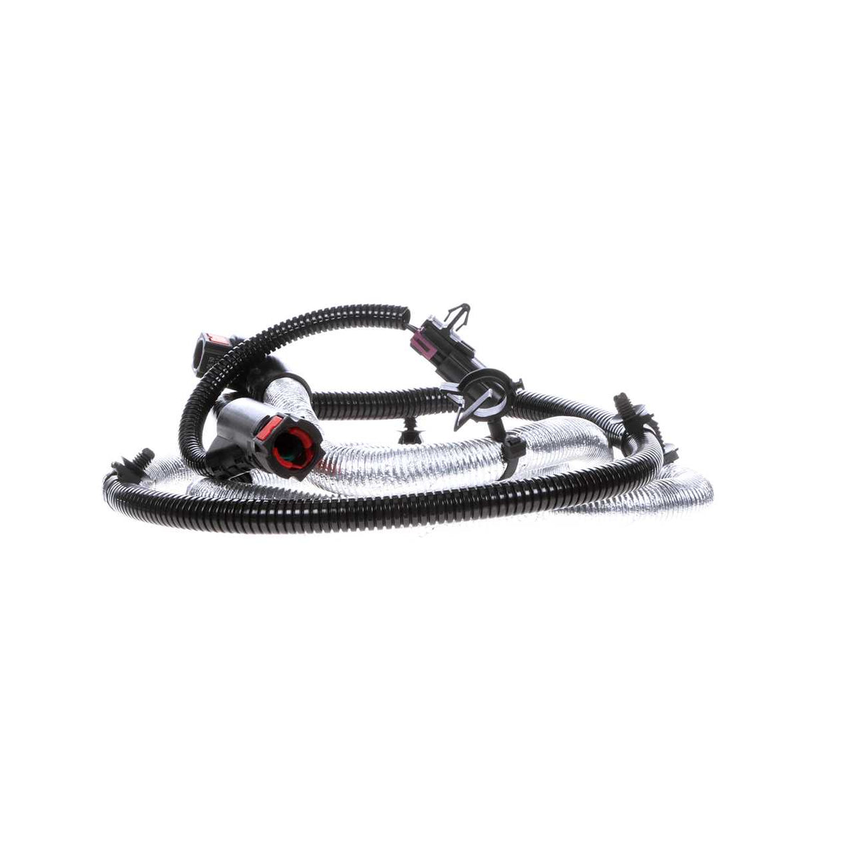 Dorman 904-047 DEF Fluid Line 2013-2018 Ram 2500 - view 7