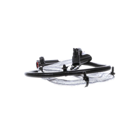 Dorman 904-047 DEF Fluid Line 2013-2018 Ram 2500 - view 8