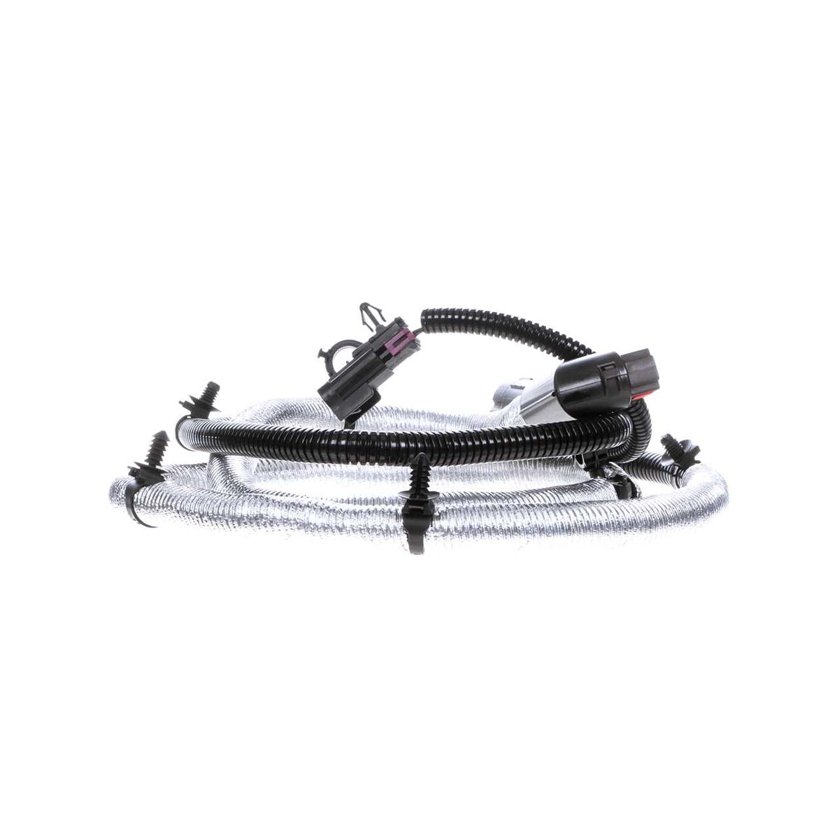 Dorman 904-047 DEF Fluid Line 2013-2018 Ram 2500 - view 9