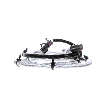 Dorman 904-047 DEF Fluid Line 2013-2018 Ram 2500 - view 9