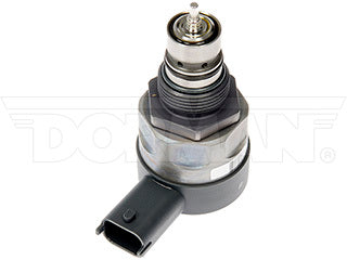 Dorman 904-056 Fuel Injection Pressure Regulator