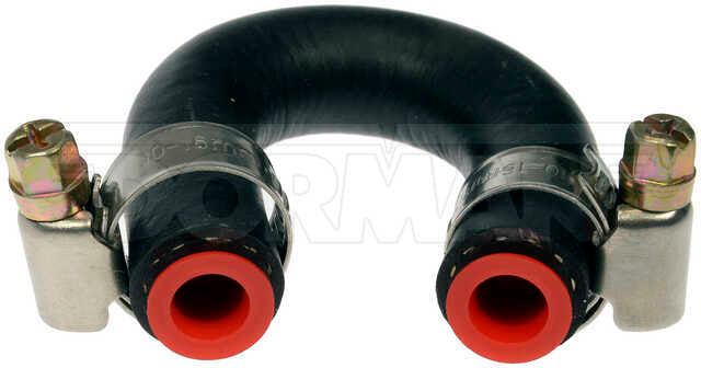 Dorman 904-059 Fuel Line 2004-2009 Chevrolet C4500 Kodiak - view 2
