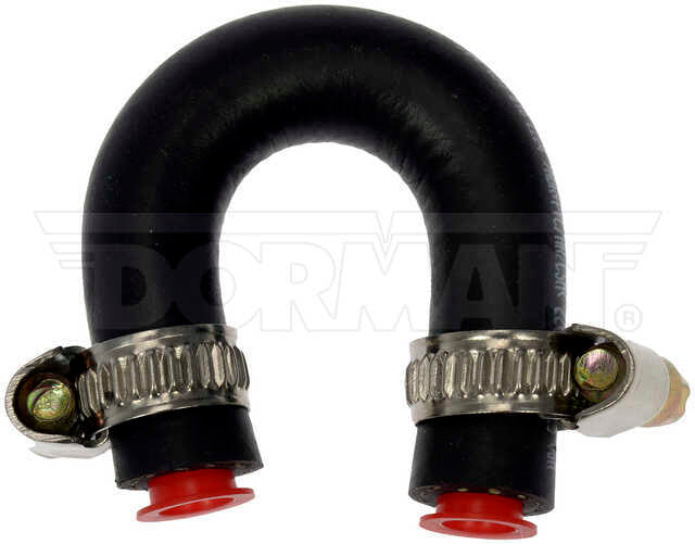 Dorman 904-059 Fuel Line 2004-2009 Chevrolet C4500 Kodiak - view 4