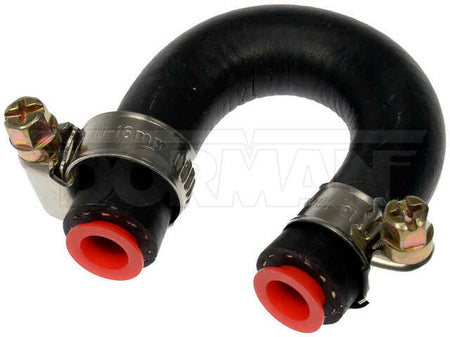 Dorman 904-059 Fuel Line 2004-2009 Chevrolet C4500 Kodiak - view 1