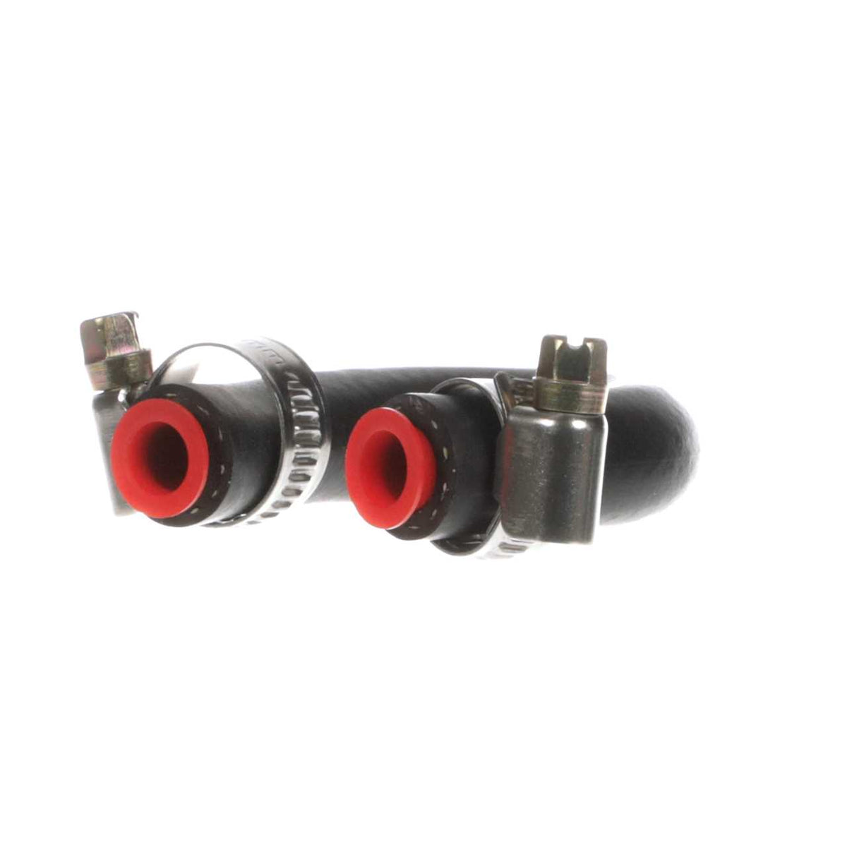 Dorman 904-059 Fuel Line 2004-2009 Chevrolet C4500 Kodiak - view 5