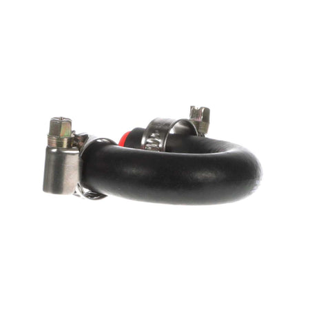 Dorman 904-059 Fuel Line 2004-2009 Chevrolet C4500 Kodiak - view 6