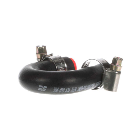 Dorman 904-059 Fuel Line 2004-2009 Chevrolet C4500 Kodiak - view 7