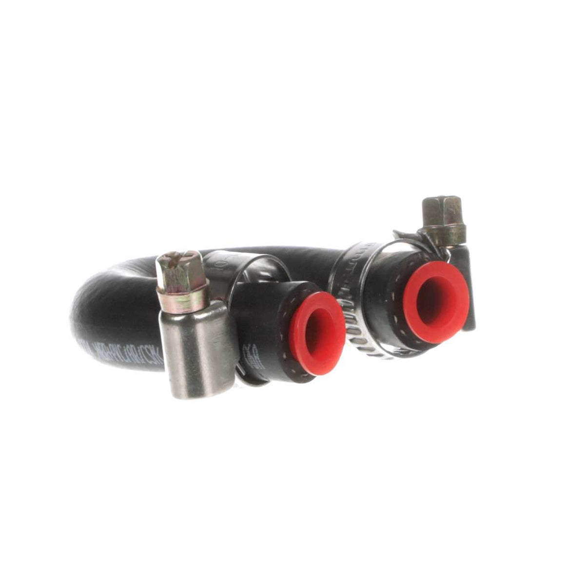 Dorman 904-059 Fuel Line 2004-2009 Chevrolet C4500 Kodiak - view 8