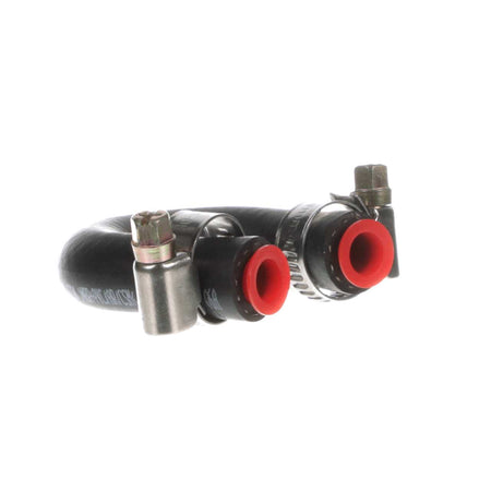Dorman 904-059 Fuel Line 2004-2009 Chevrolet C4500 Kodiak - view 8