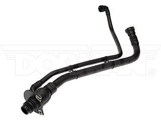 Dorman 904-066 Diesel Exhaust Fluid (DEF) Filler Neck