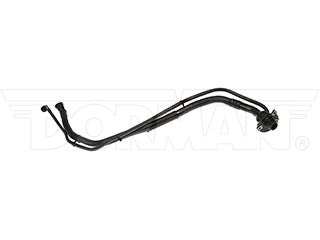 Dorman 904-067 Diesel Exhaust Fluid (DEF) Filler Neck
