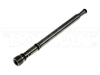 Dorman 904-070 Engine Oil Stand Pipe