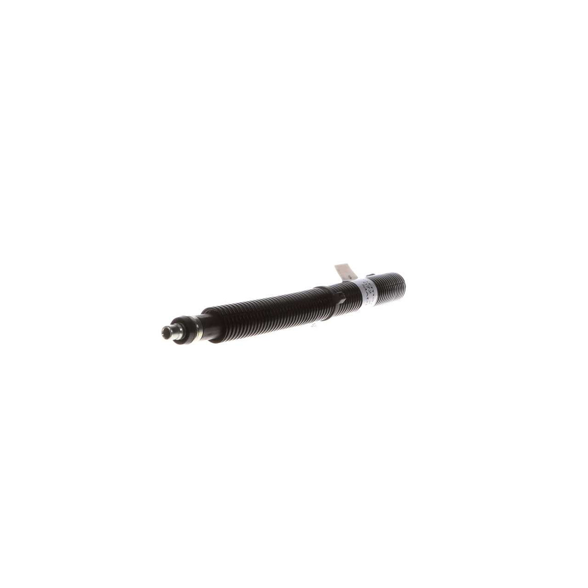 Dorman 904-072 Hpop Hose 1999-2003 Ford F-250 Super Duty - view 5