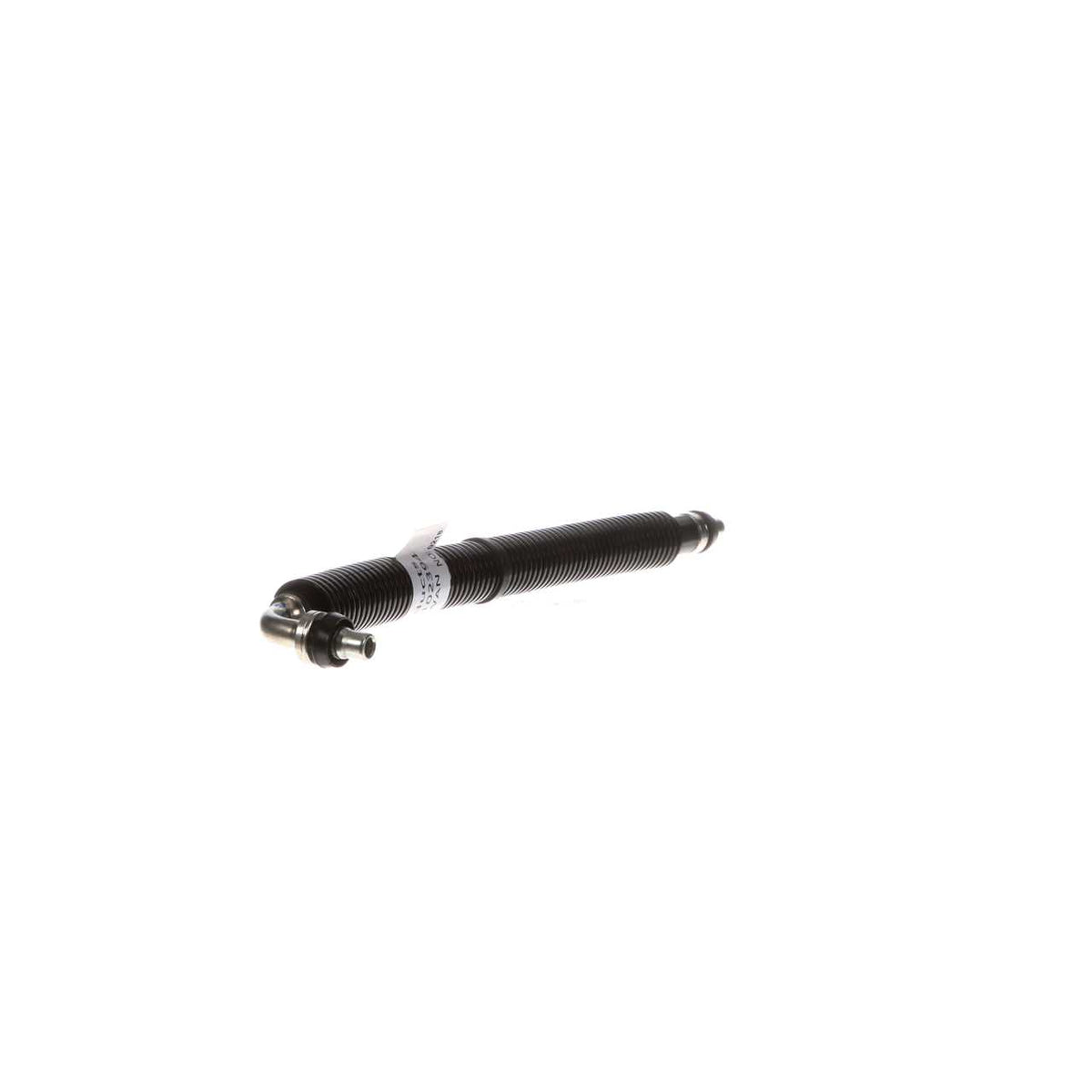 Dorman 904-072 Hpop Hose 1999-2003 Ford F-250 Super Duty - view 7