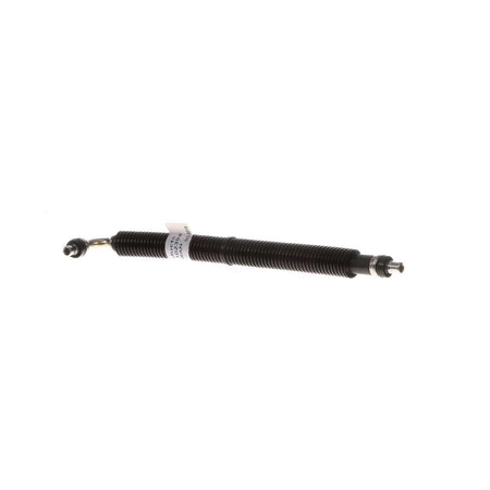 Dorman 904-072 Hpop Hose 1999-2003 Ford F-250 Super Duty - view 8