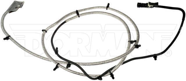 Dorman 904-083 DEF Line 2017-2022 Ford F-350 Super Duty - view 2
