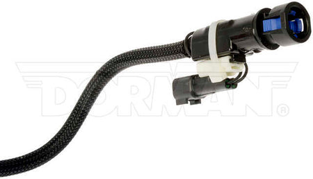 Dorman 904-083 DEF Line 2017-2022 Ford F-350 Super Duty - view 4