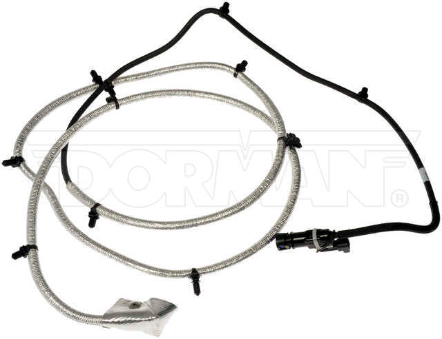 Dorman 904-083 DEF Line 2017-2022 Ford F-350 Super Duty - view 1