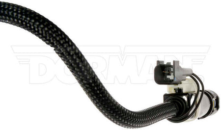 Dorman 904-083 DEF Line 2017-2022 Ford F-350 Super Duty - view 5