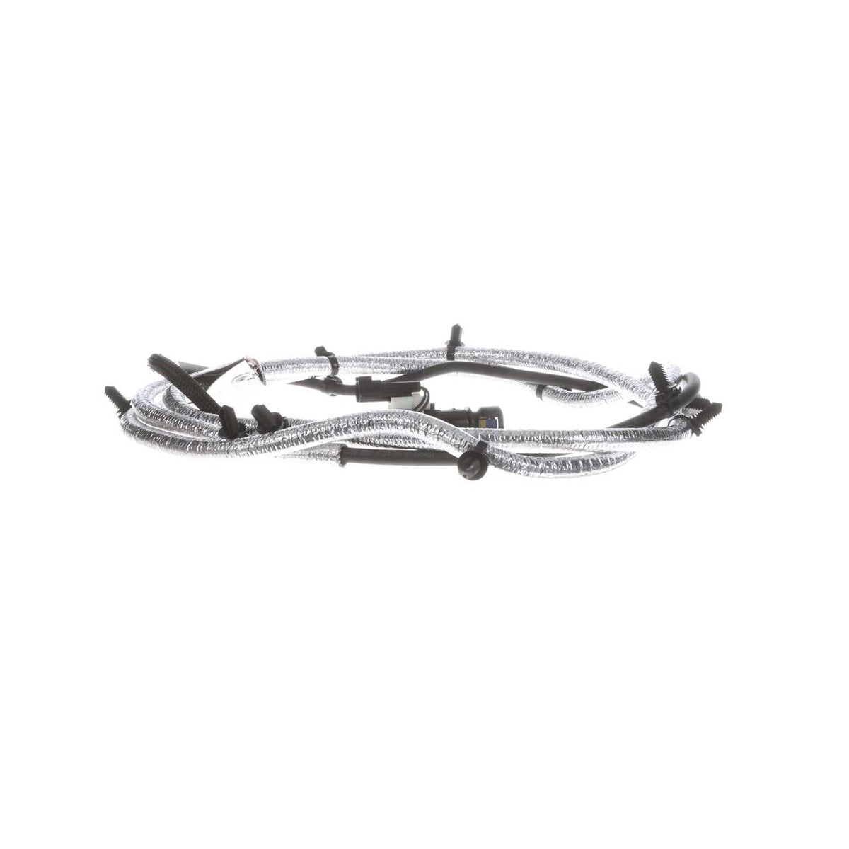 Dorman 904-083 DEF Line 2017-2022 Ford F-350 Super Duty - view 6