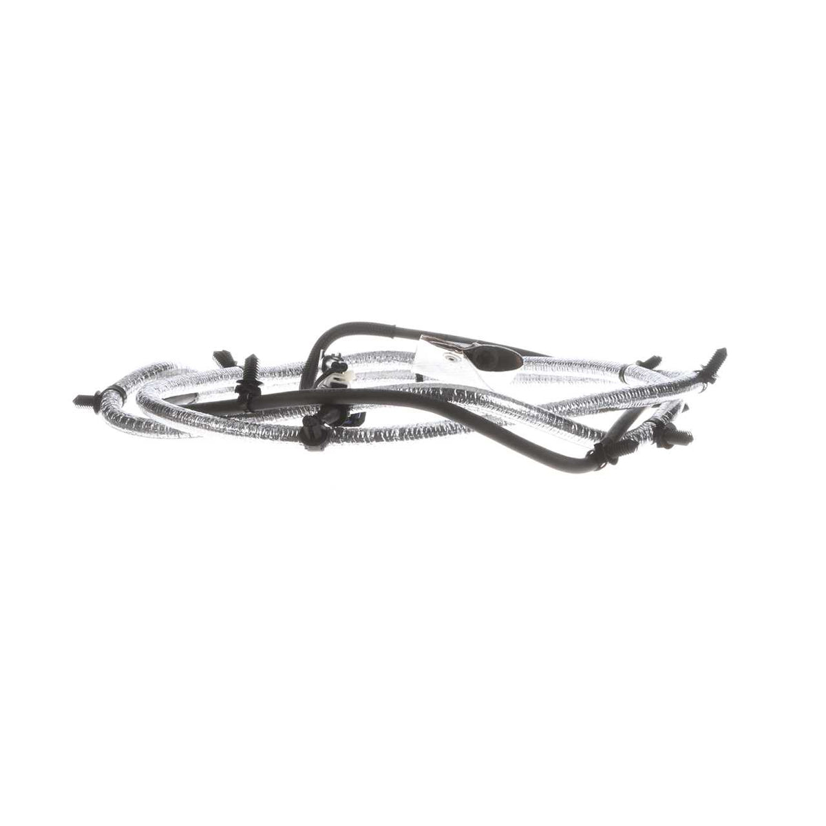 Dorman 904-083 DEF Line 2017-2022 Ford F-350 Super Duty - view 7