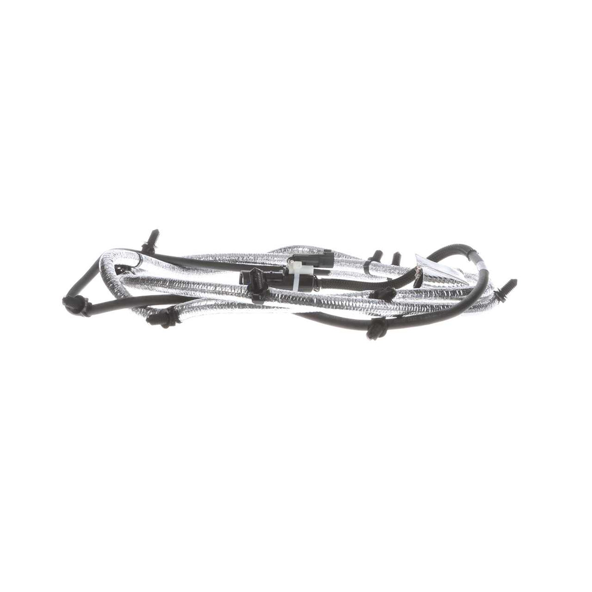 Dorman 904-083 DEF Line 2017-2022 Ford F-350 Super Duty - view 8