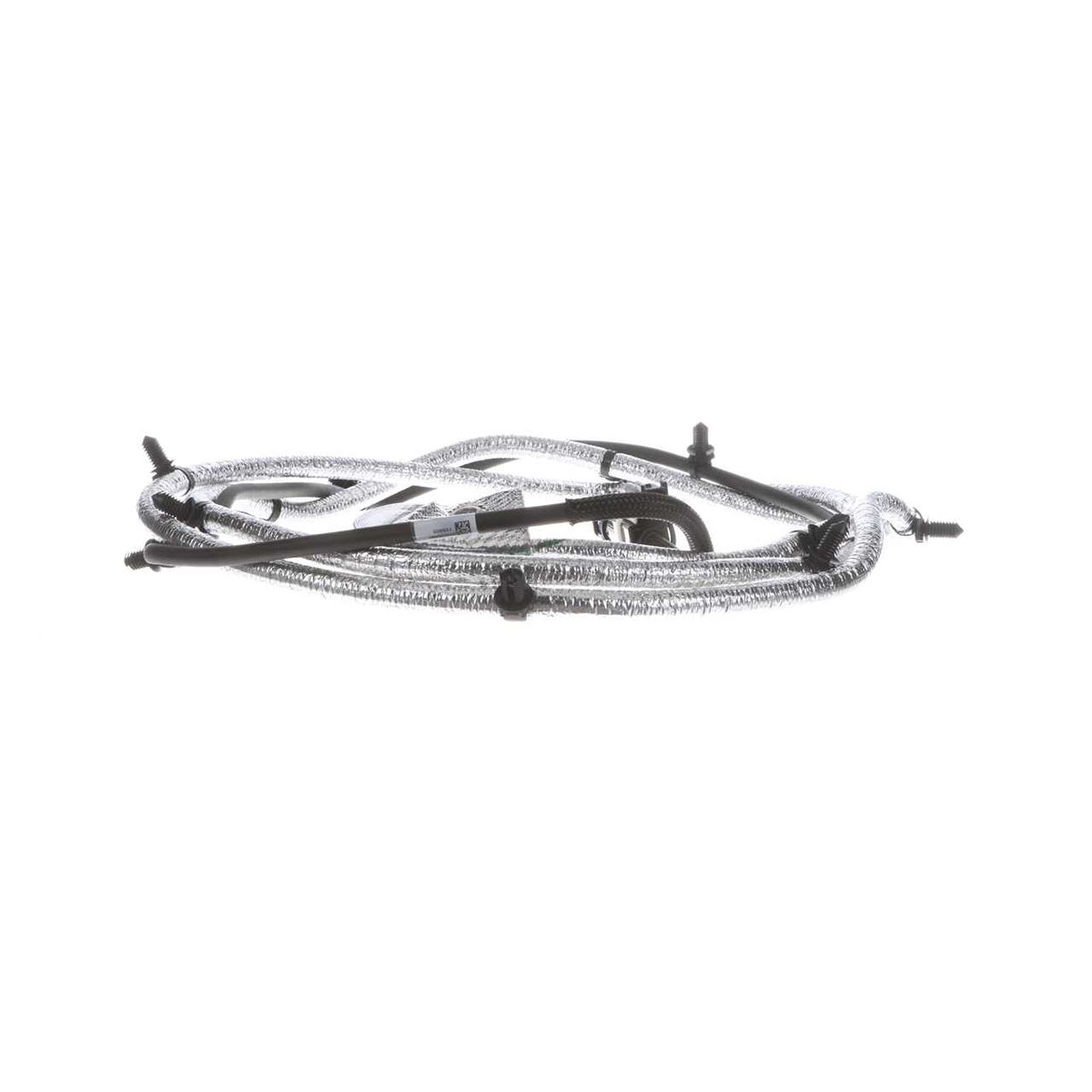 Dorman 904-083 DEF Line 2017-2022 Ford F-350 Super Duty - view 9