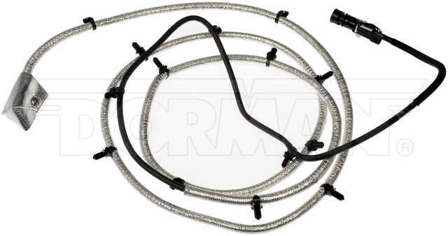 Dorman 904-084 DEF Line 2011-2016 Ford F-350 Super Duty - view 2