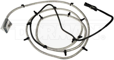 Dorman 904-084 DEF Line 2011-2016 Ford F-350 Super Duty - view 2